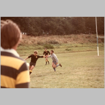 1984-08 - Britain Tour 48 - Social XV v Kettering.jpg